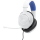 JBL Quantum 100P - 1081461 - zdjęcie 2